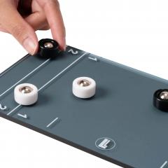 Joc - Shuffleboard