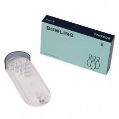 Joc - Bowling