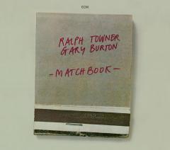 Matchbook