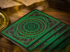 Carti de joc - Doctor Strange V2 Mirror Dimension