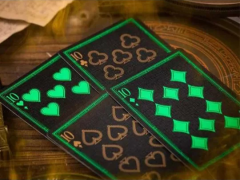 Carti de joc - Doctor Strange V2 Mirror Dimension