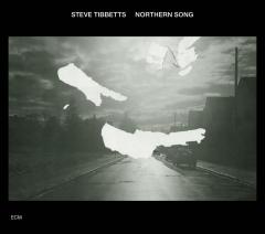 Northern Song