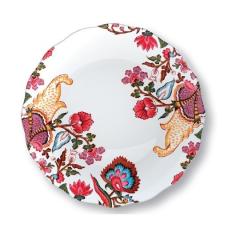 Farfurie portelan - Victoria & Albert Toile Ovey Chintz Creative Tops