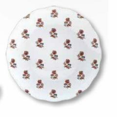 Farfurie portelan - Victoria & Albert Dutch