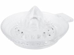 Storcator manual de portocale si lamai