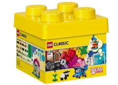 LEGO Classic - Basic Building Set (10692)