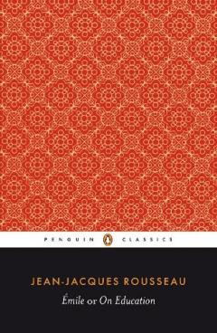 Emile; or On Education