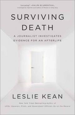Surviving Death