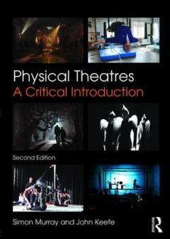 Physical Theatres
