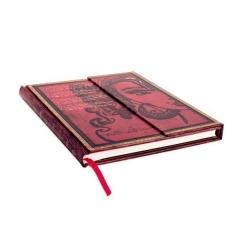 Jurnal - Ultra, Unlined, Wrap - Amy Winehouse, Tears Dry