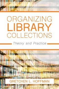 Organizing Library Collections