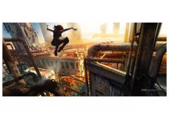 Alita: Battle Angel - The Art and Making of the Movie