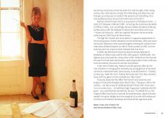 Little Book of Audrey Hepburn