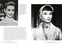 Little Book of Audrey Hepburn