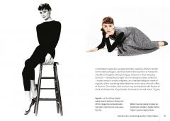 Little Book of Audrey Hepburn