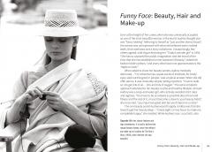 Little Book of Audrey Hepburn