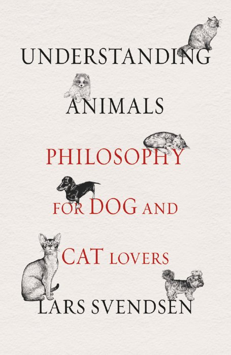 Understanding Animals