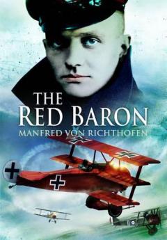 Red Baron