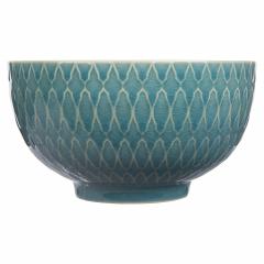 Bol - Schale - Thies