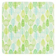 Suport pentru pahar - Untersetzer - Ivy