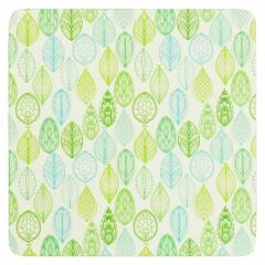 Suport pentru masa - Topfuntersetzer - Ivy