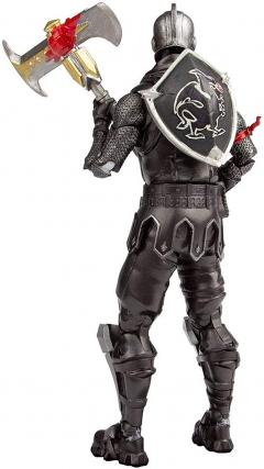 Figurina - Fortnite - Black Knight