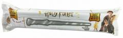 Jucarie bagheta - Harry Potter Mystery Wand 12-Inch Blind Pack