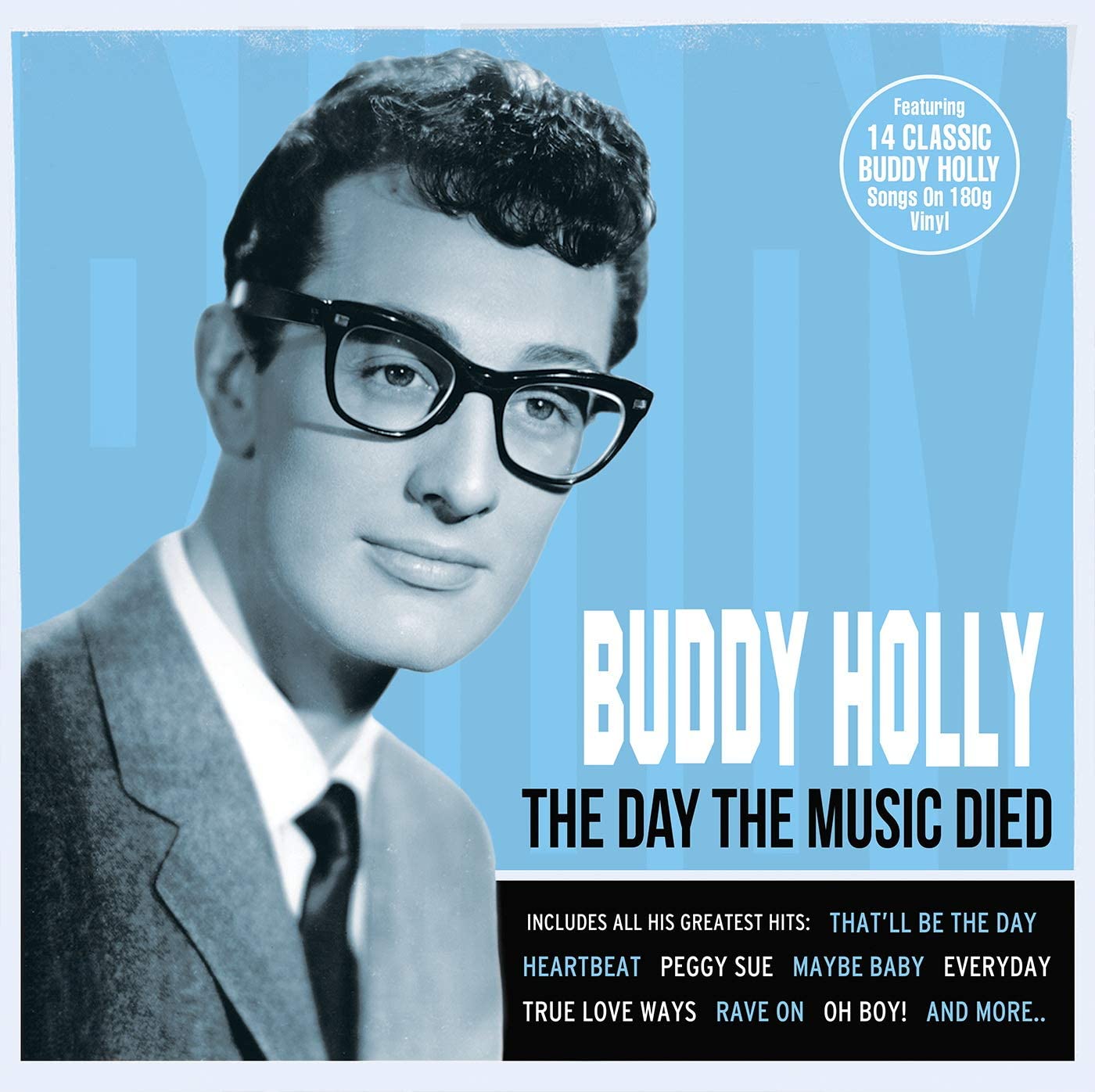 Music died. The Hollies buddy Holly. True Love ways buddy Holly медведь. Buddy Holly Heartbeat. The Day the Music died.