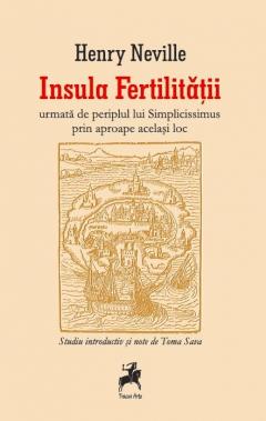 Insula Fertilitatii