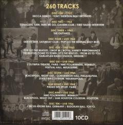 Rock'n'roll Music Live and Rare 1962-1965