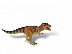 Figurina - Tyrannosaurus