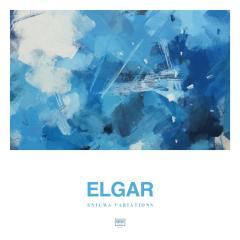 Elgar: Enigma Variations