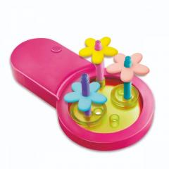 Kit creativ STEM - Carioci dansante - TinkingKits