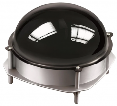 Kit constructie robot - Smart Robot