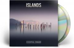 Islands Essentials - Deluxe Edition