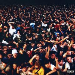 What Came Before - Vinyl