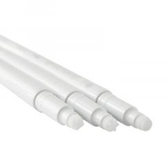 Set 12 carioci cu stampile - Stamp-A-Doodle