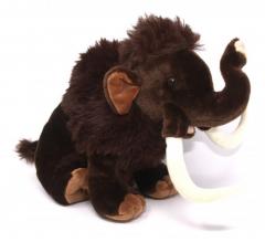 Jucarie de plus - Mamut