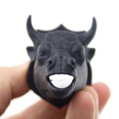 Dop cu picurator - Bull