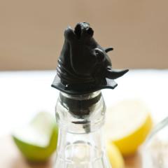 Dop cu picurator - Bull