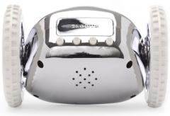 Ceas cu alarma care fuge - Clocky