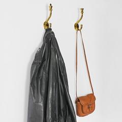 Agatatoare pentru haine - Queen