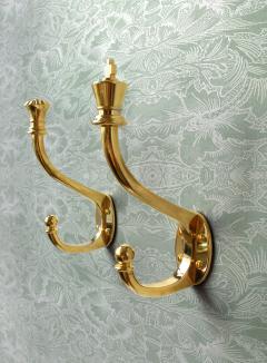 Agatatoare pentru haine - Queen