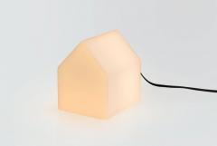 Lampa cu suport pentru carte - Book rest