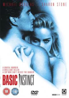 Basic Instinct
