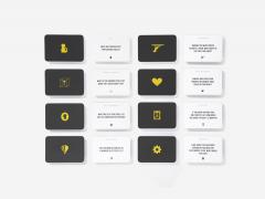 Joc - 100 Questions Game