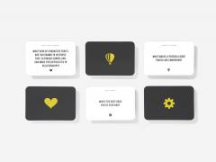 Joc - 100 Questions Game