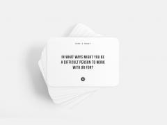 Joc - 100 Questions Game