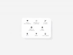 Joc - 100 Questions Game