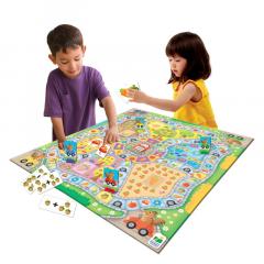 Joc - Play It! - Veverita